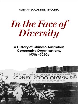 cover image of In the Face of Diversity